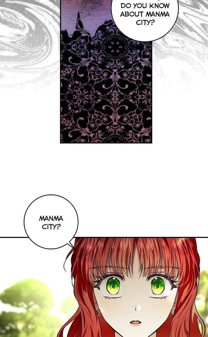 Page https://readmanhwaverse.com/images/my-husband-hides-his-beauty/chapter-79/22.jpg
