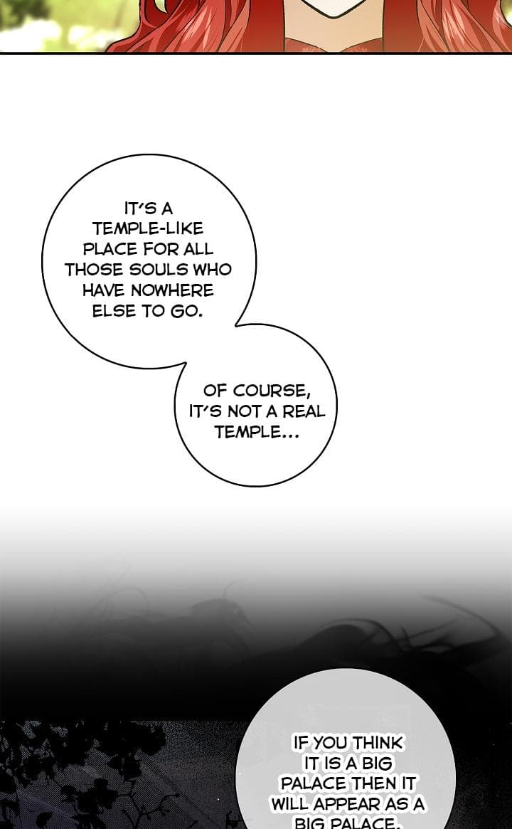 Page https://readmanhwaverse.com/images/my-husband-hides-his-beauty/chapter-79/23.jpg
