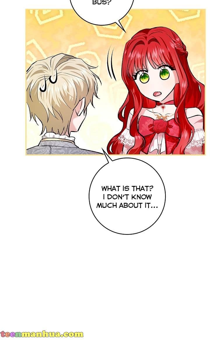Page https://readmanhwaverse.com/images/my-husband-hides-his-beauty/chapter-79/26.jpg