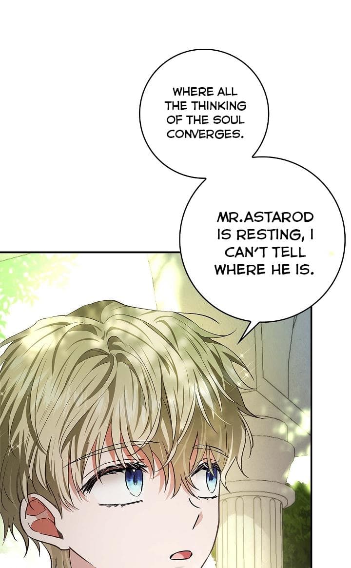 Page https://readmanhwaverse.com/images/my-husband-hides-his-beauty/chapter-79/27.jpg