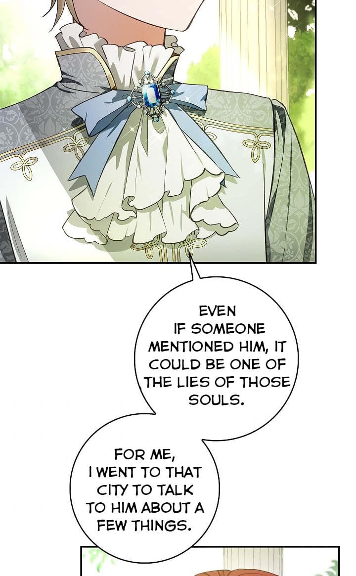 Page https://readmanhwaverse.com/images/my-husband-hides-his-beauty/chapter-79/28.jpg