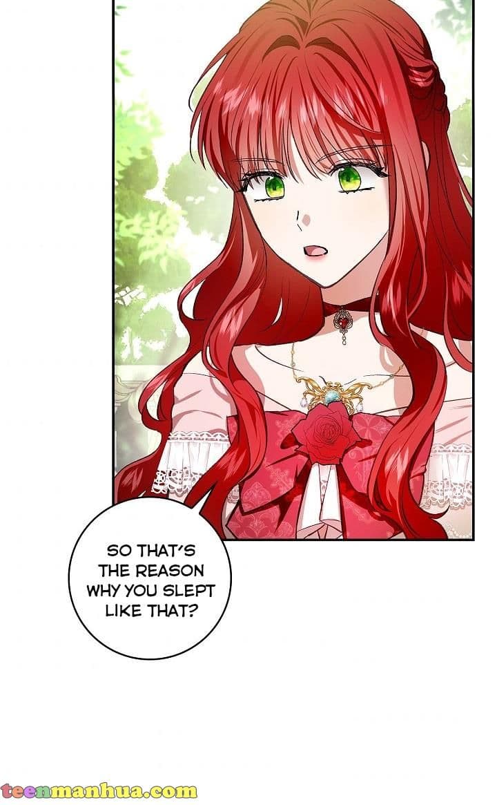 Page https://readmanhwaverse.com/images/my-husband-hides-his-beauty/chapter-79/29.jpg