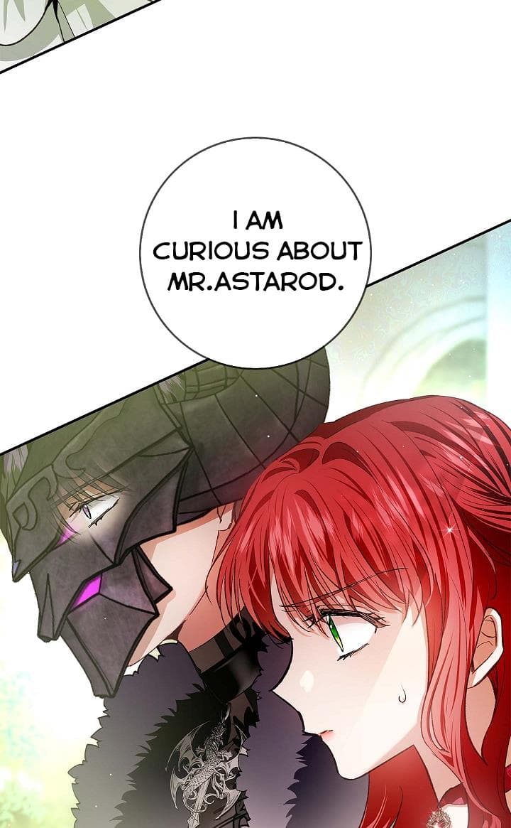 Page https://readmanhwaverse.com/images/my-husband-hides-his-beauty/chapter-79/3.jpg