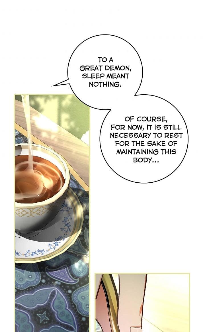 Page https://readmanhwaverse.com/images/my-husband-hides-his-beauty/chapter-79/30.jpg
