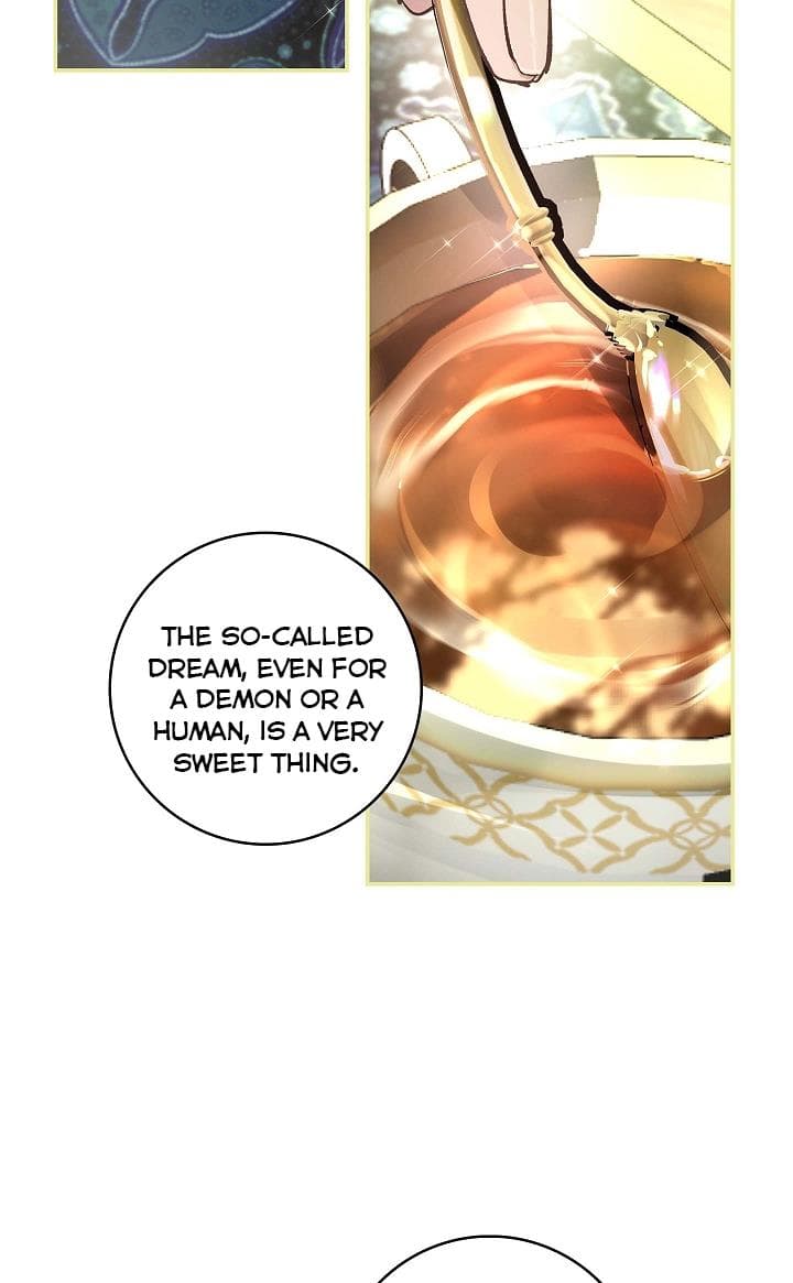 Page https://readmanhwaverse.com/images/my-husband-hides-his-beauty/chapter-79/31.jpg
