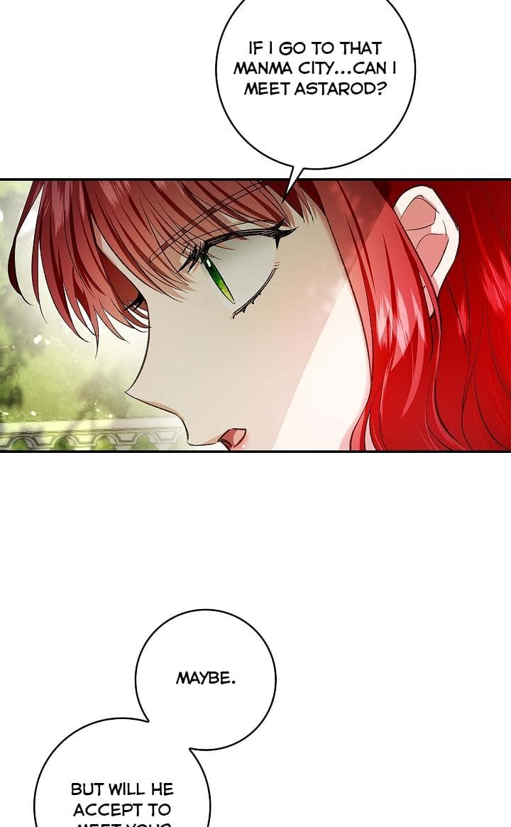 Page https://readmanhwaverse.com/images/my-husband-hides-his-beauty/chapter-79/32.jpg
