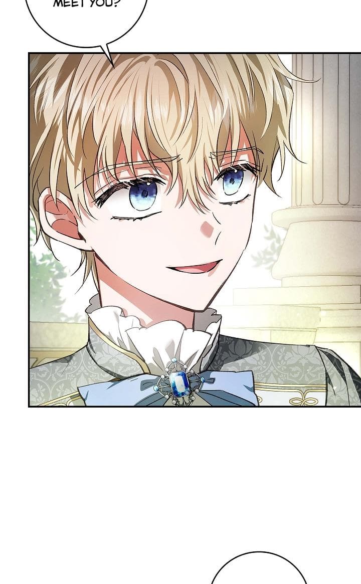 Page https://readmanhwaverse.com/images/my-husband-hides-his-beauty/chapter-79/33.jpg