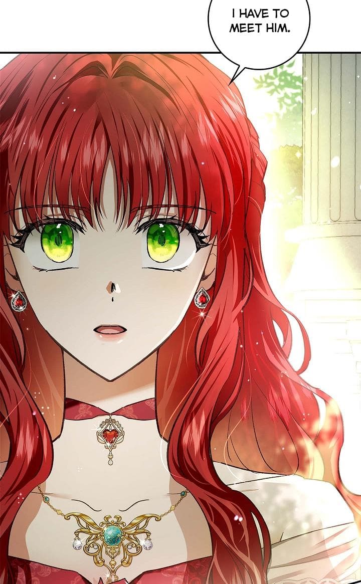 Page https://readmanhwaverse.com/images/my-husband-hides-his-beauty/chapter-79/34.jpg