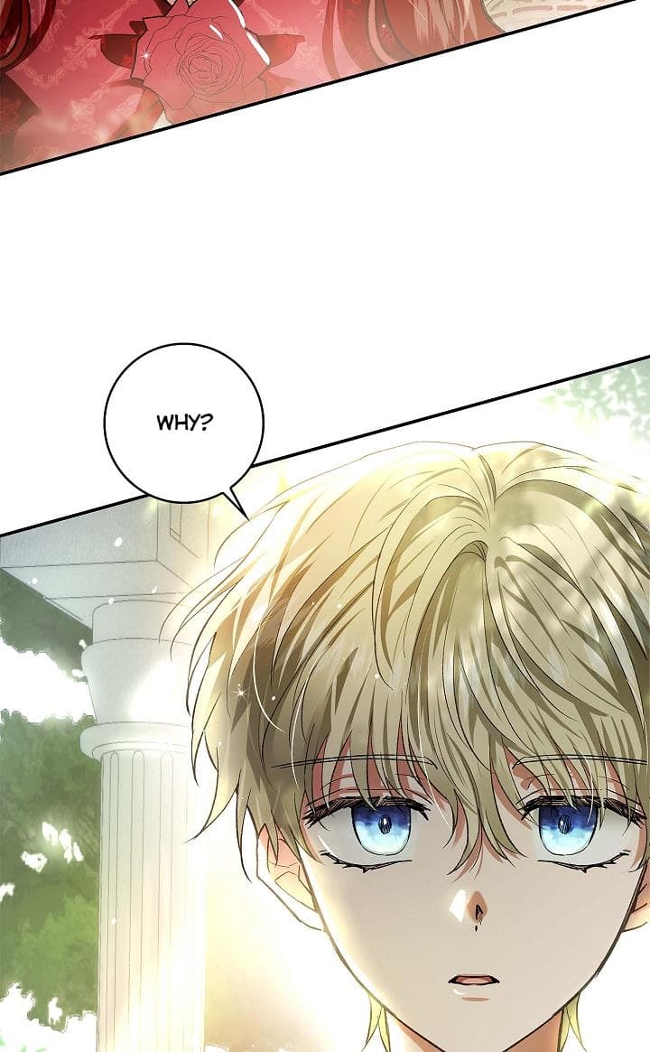 Page https://readmanhwaverse.com/images/my-husband-hides-his-beauty/chapter-79/35.jpg