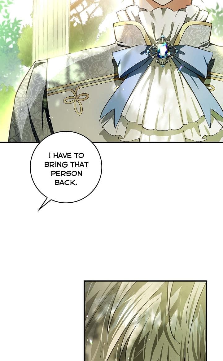 Page https://readmanhwaverse.com/images/my-husband-hides-his-beauty/chapter-79/36.jpg