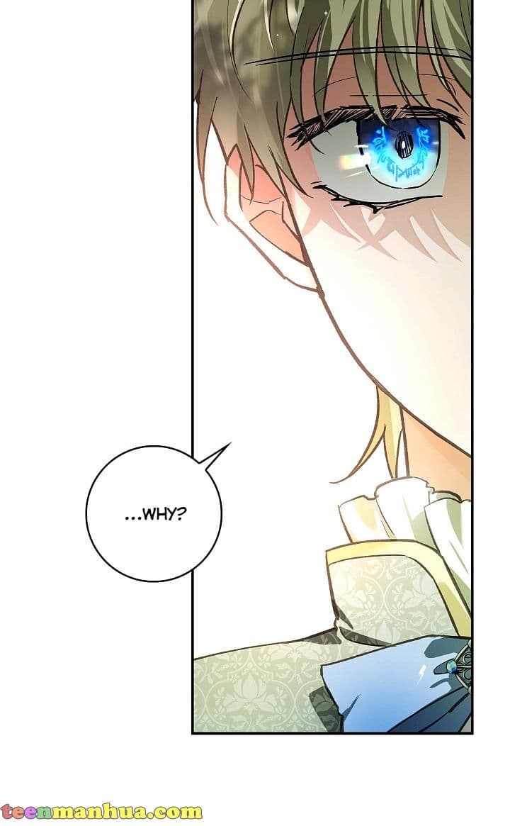 Page https://readmanhwaverse.com/images/my-husband-hides-his-beauty/chapter-79/37.jpg