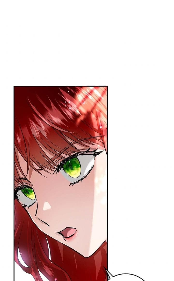 Page https://readmanhwaverse.com/images/my-husband-hides-his-beauty/chapter-79/38.jpg