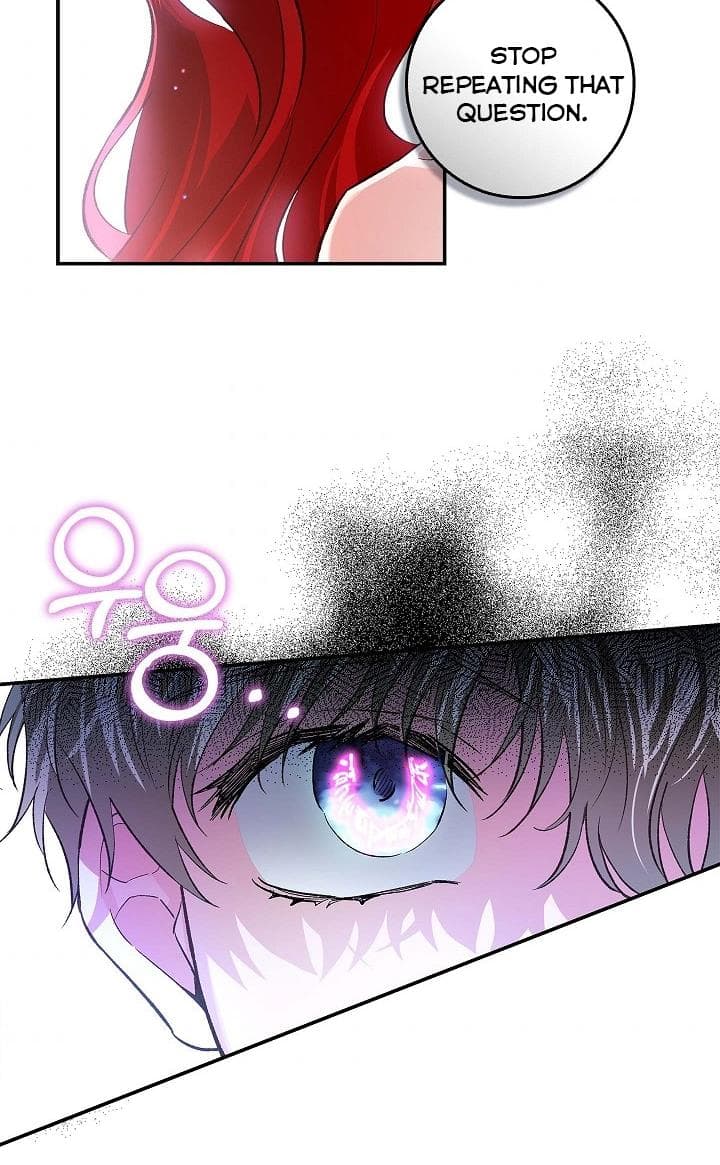 Page https://readmanhwaverse.com/images/my-husband-hides-his-beauty/chapter-79/39.jpg