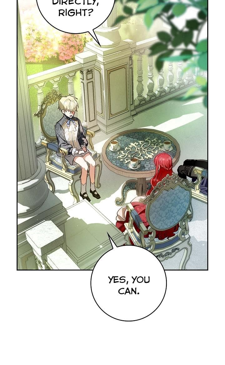 Page https://readmanhwaverse.com/images/my-husband-hides-his-beauty/chapter-79/43.jpg