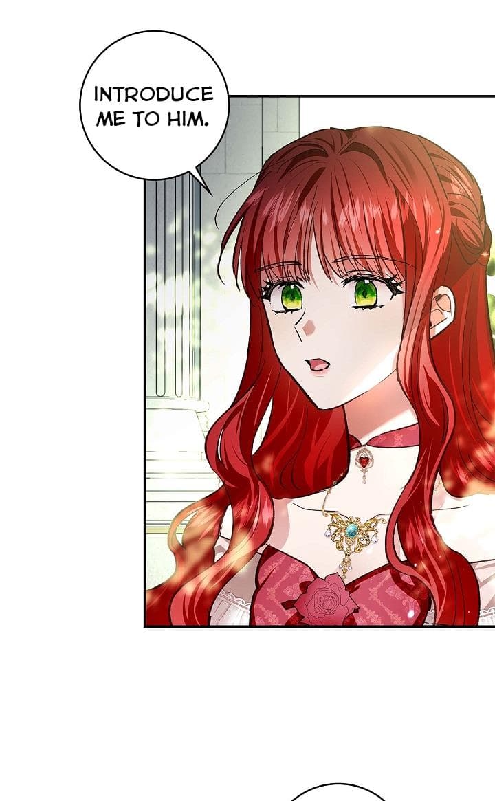 Page https://readmanhwaverse.com/images/my-husband-hides-his-beauty/chapter-79/44.jpg
