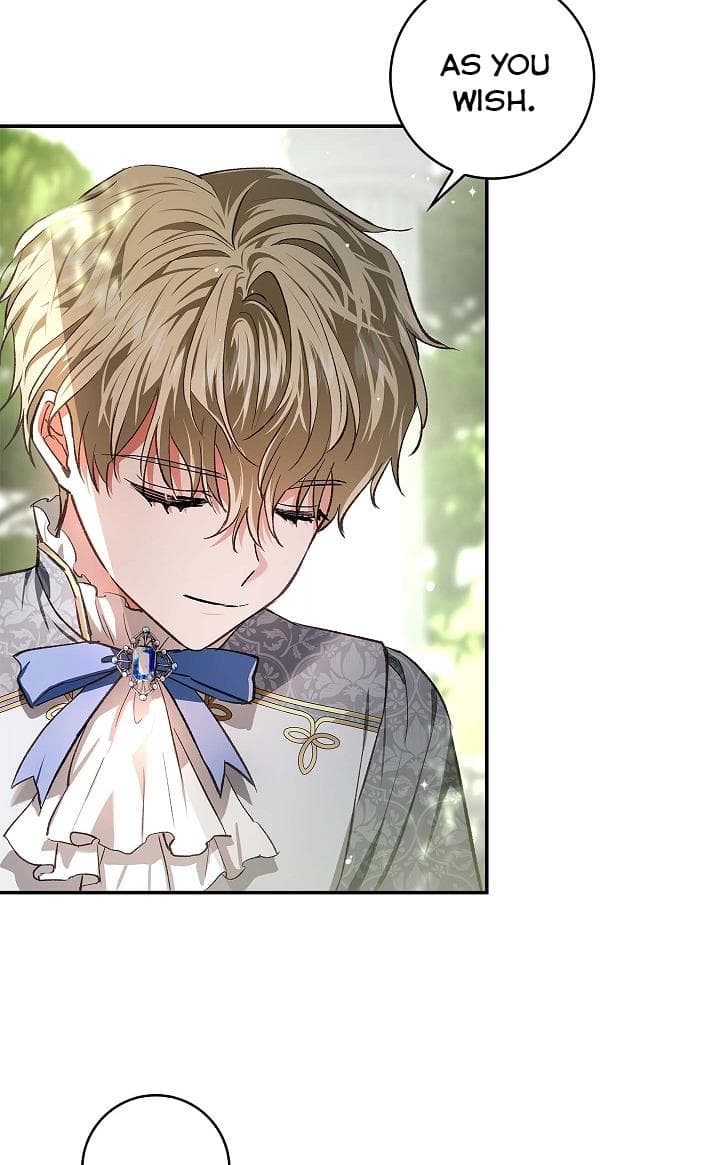 Page https://readmanhwaverse.com/images/my-husband-hides-his-beauty/chapter-79/45.jpg