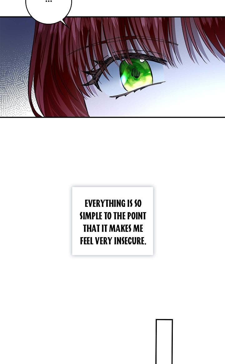 Page https://readmanhwaverse.com/images/my-husband-hides-his-beauty/chapter-79/46.jpg