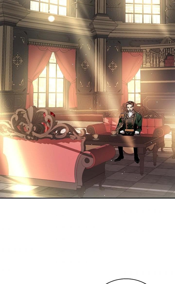 Page https://readmanhwaverse.com/images/my-husband-hides-his-beauty/chapter-79/48.jpg