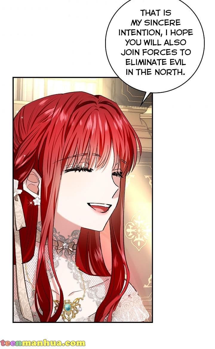 Page https://readmanhwaverse.com/images/my-husband-hides-his-beauty/chapter-79/49.jpg
