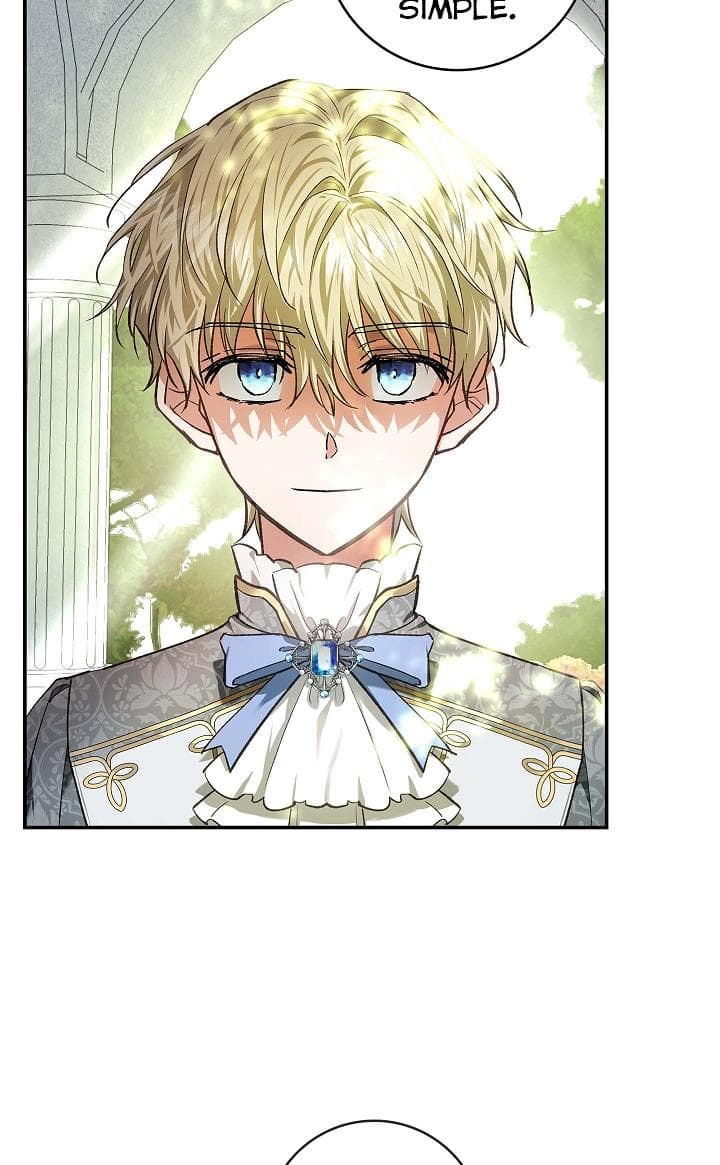 Page https://readmanhwaverse.com/images/my-husband-hides-his-beauty/chapter-79/5.jpg