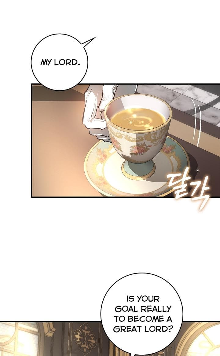 Page https://readmanhwaverse.com/images/my-husband-hides-his-beauty/chapter-79/50.jpg