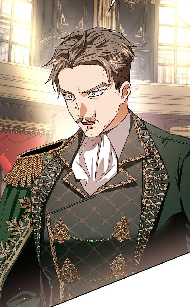 Page https://readmanhwaverse.com/images/my-husband-hides-his-beauty/chapter-79/51.jpg