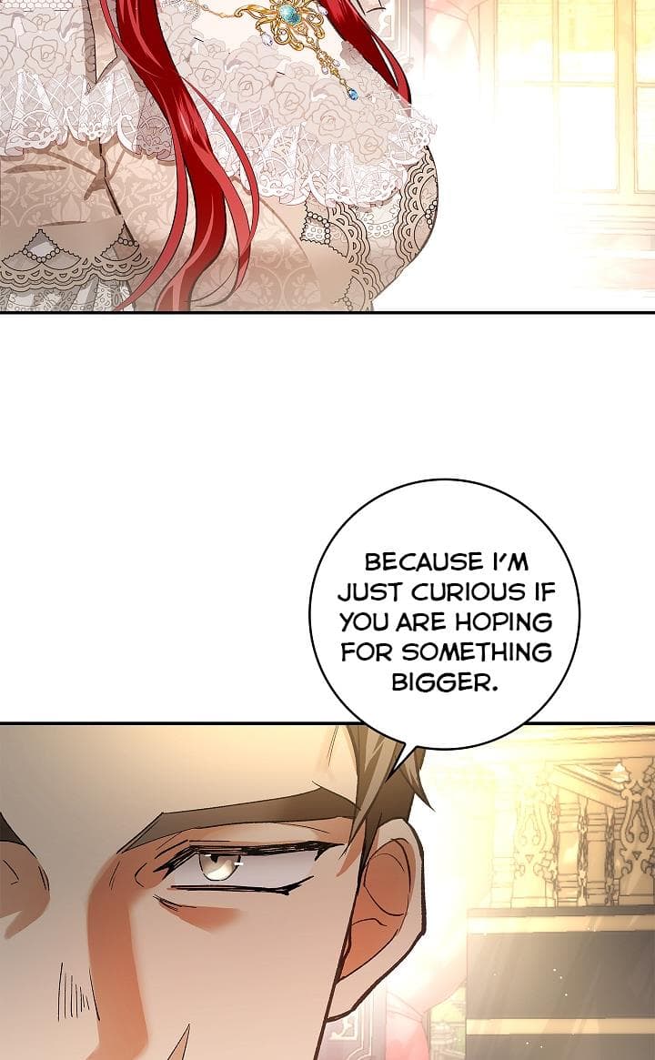 Page https://readmanhwaverse.com/images/my-husband-hides-his-beauty/chapter-79/53.jpg