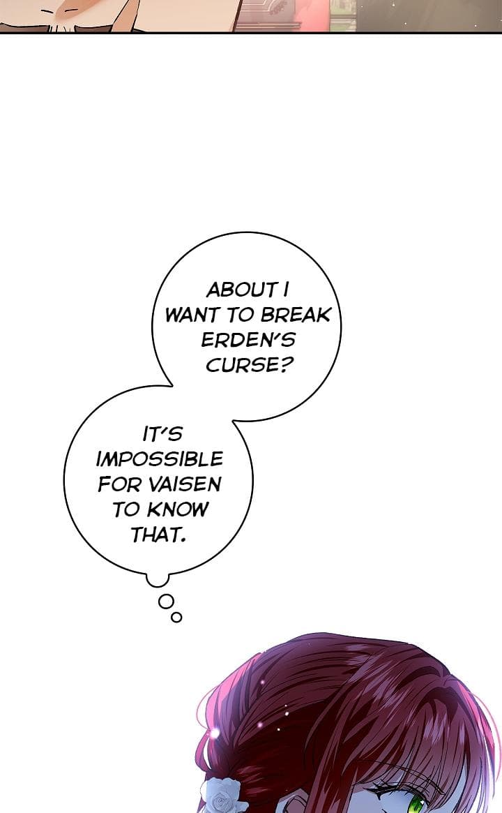 Page https://readmanhwaverse.com/images/my-husband-hides-his-beauty/chapter-79/54.jpg