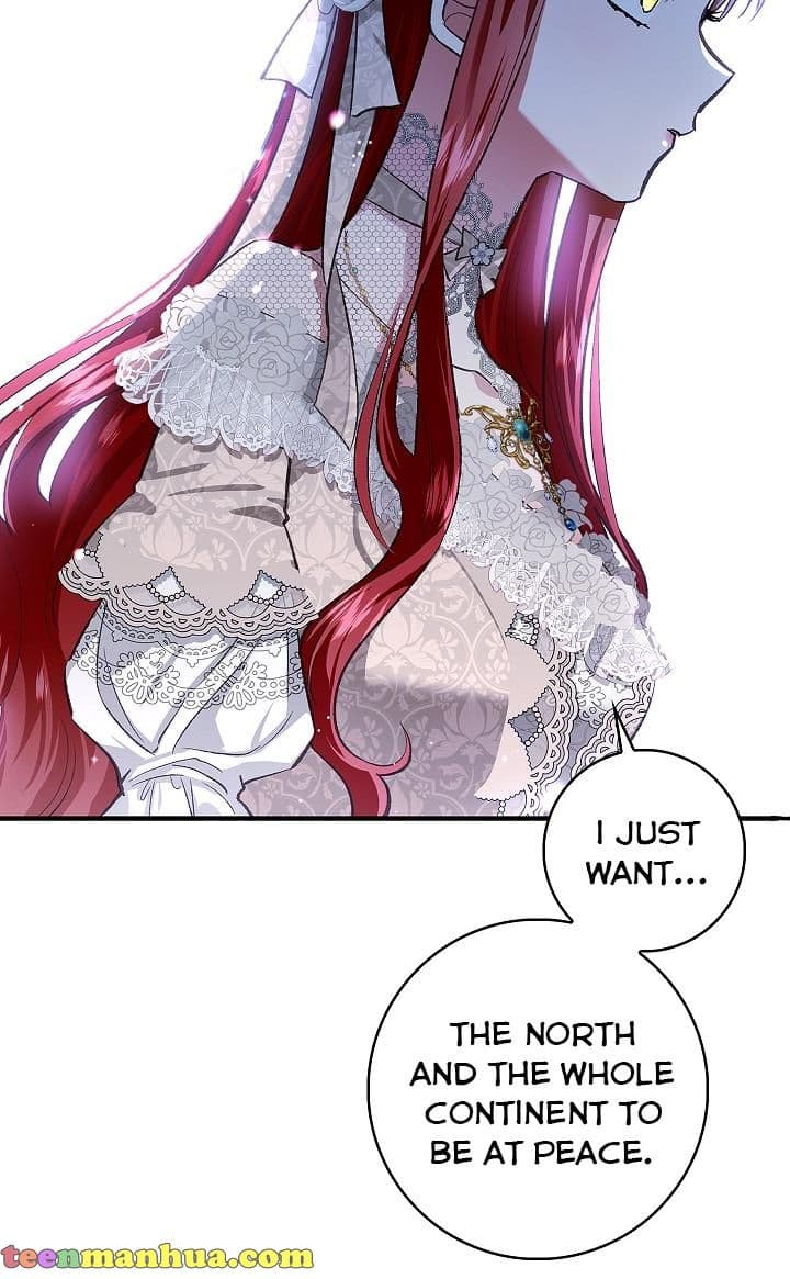 Page https://readmanhwaverse.com/images/my-husband-hides-his-beauty/chapter-79/55.jpg