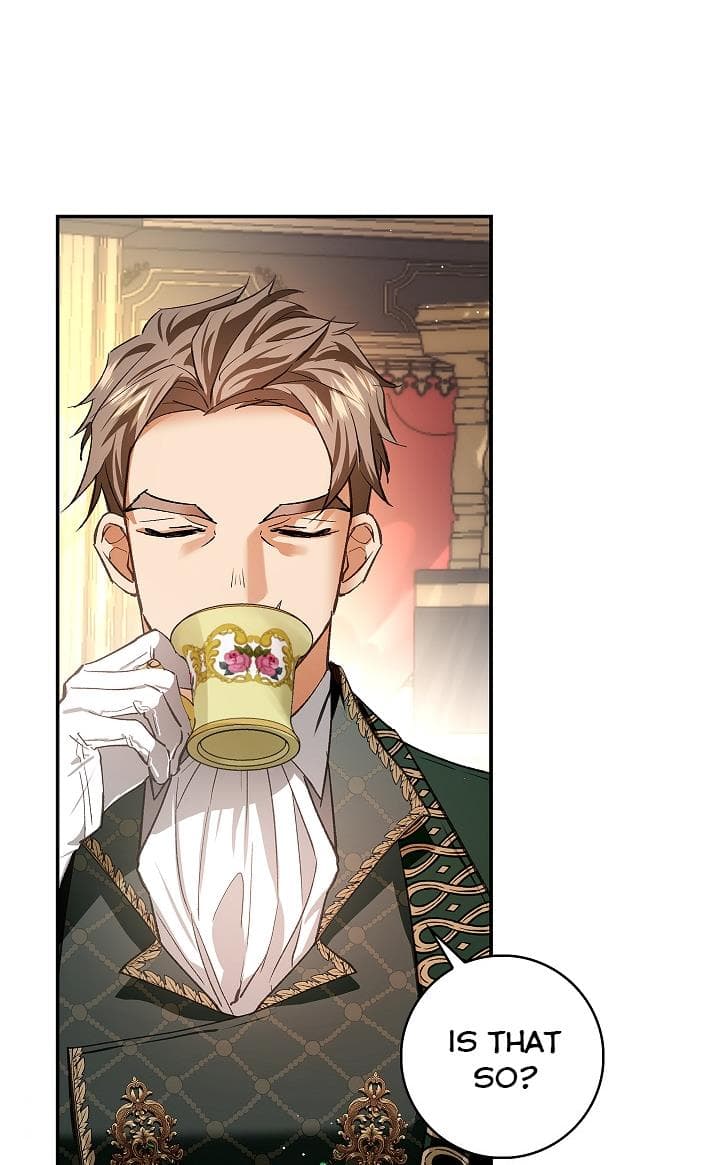 Page https://readmanhwaverse.com/images/my-husband-hides-his-beauty/chapter-79/56.jpg