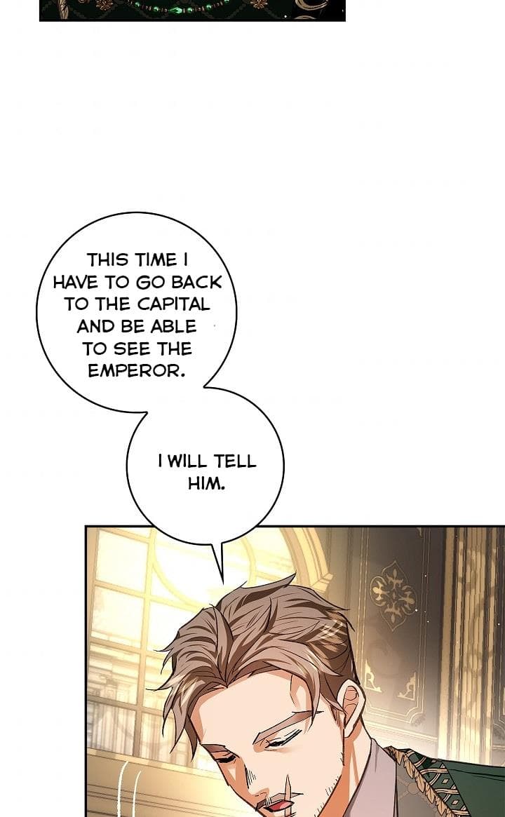 Page https://readmanhwaverse.com/images/my-husband-hides-his-beauty/chapter-79/57.jpg