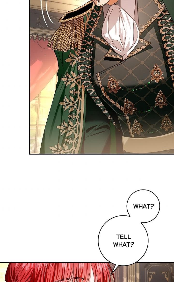 Page https://readmanhwaverse.com/images/my-husband-hides-his-beauty/chapter-79/58.jpg