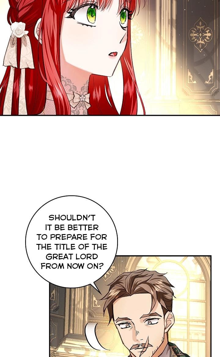 Page https://readmanhwaverse.com/images/my-husband-hides-his-beauty/chapter-79/59.jpg