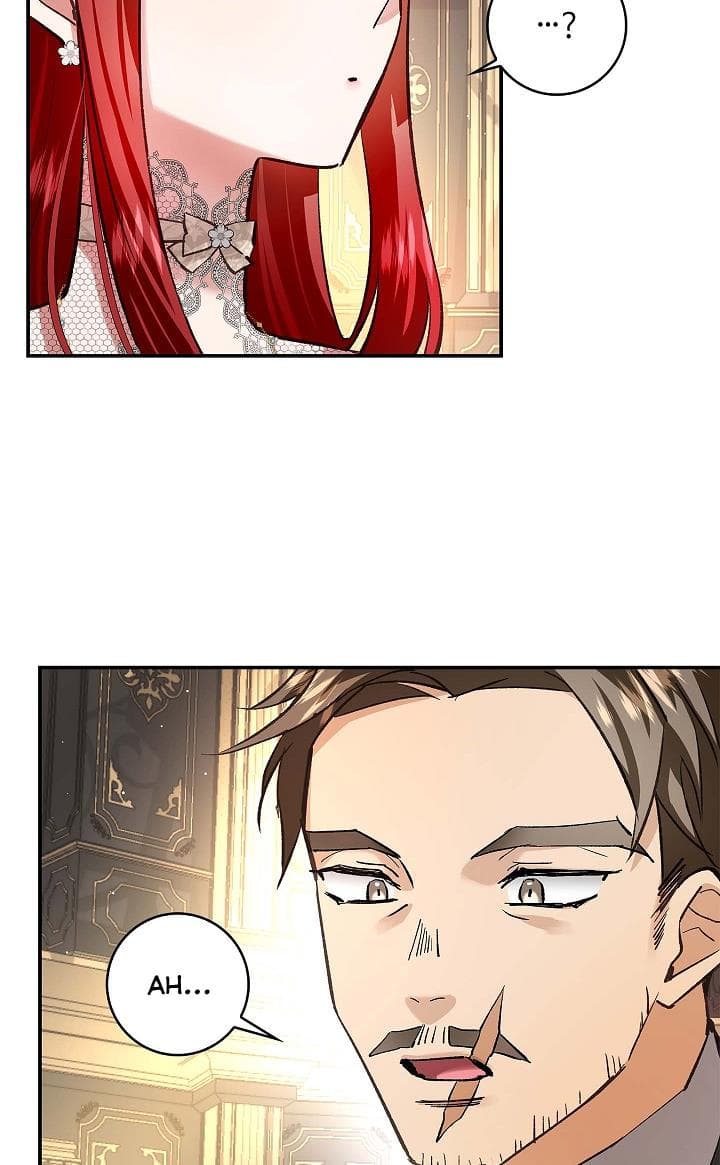 Page https://readmanhwaverse.com/images/my-husband-hides-his-beauty/chapter-79/61.jpg