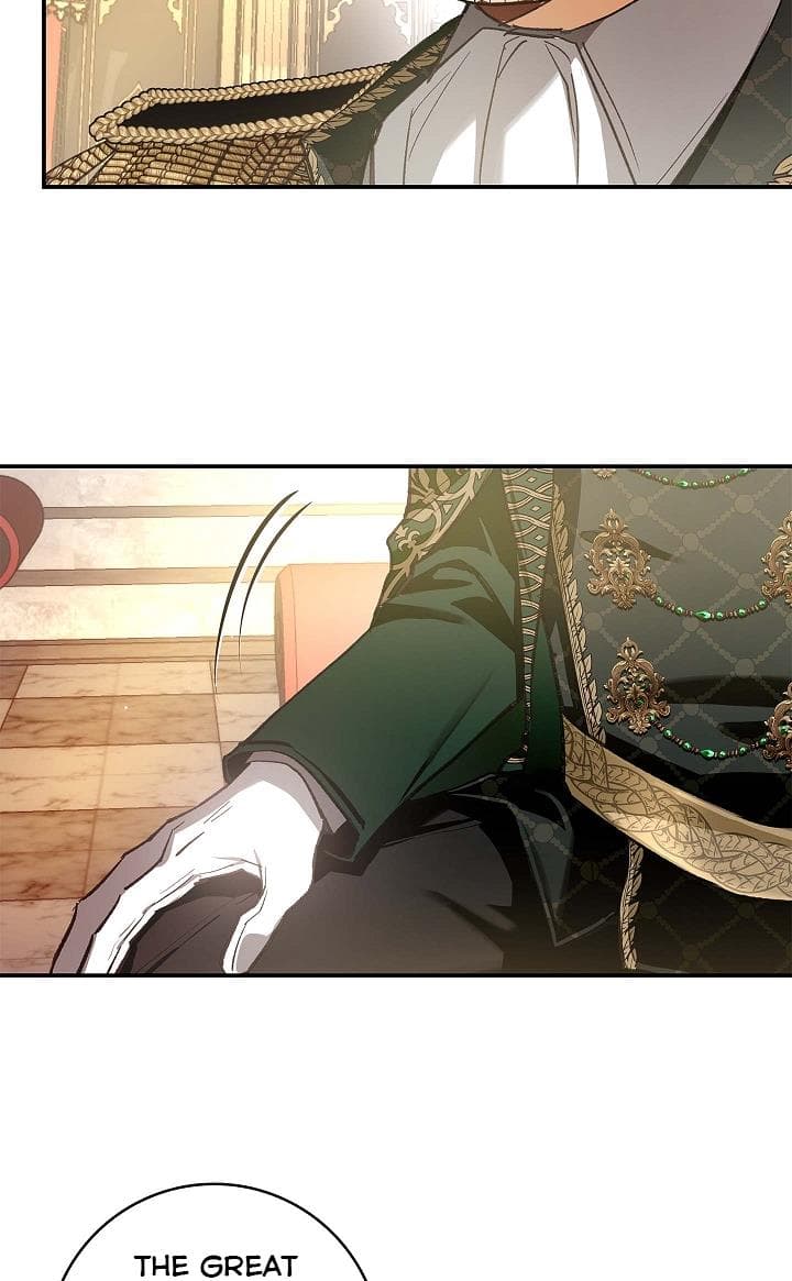 Page https://readmanhwaverse.com/images/my-husband-hides-his-beauty/chapter-79/62.jpg