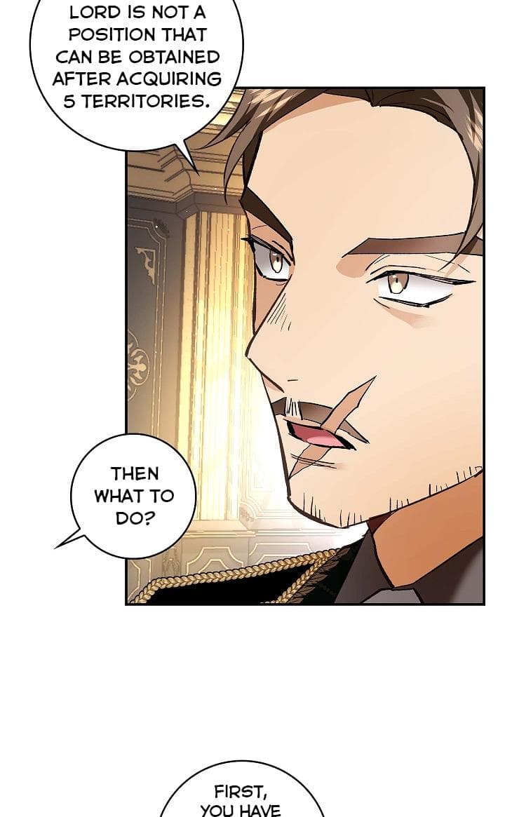 Page https://readmanhwaverse.com/images/my-husband-hides-his-beauty/chapter-79/63.jpg