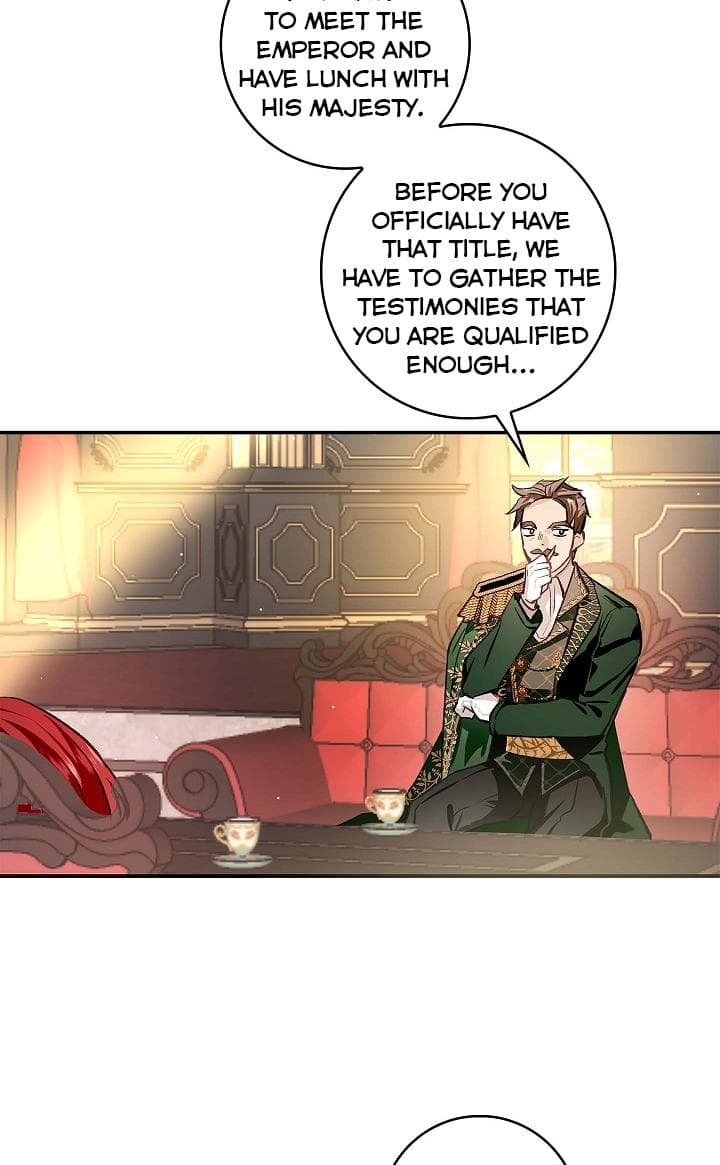 Page https://readmanhwaverse.com/images/my-husband-hides-his-beauty/chapter-79/64.jpg