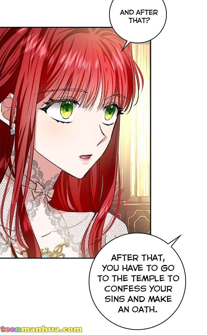 Page https://readmanhwaverse.com/images/my-husband-hides-his-beauty/chapter-79/65.jpg