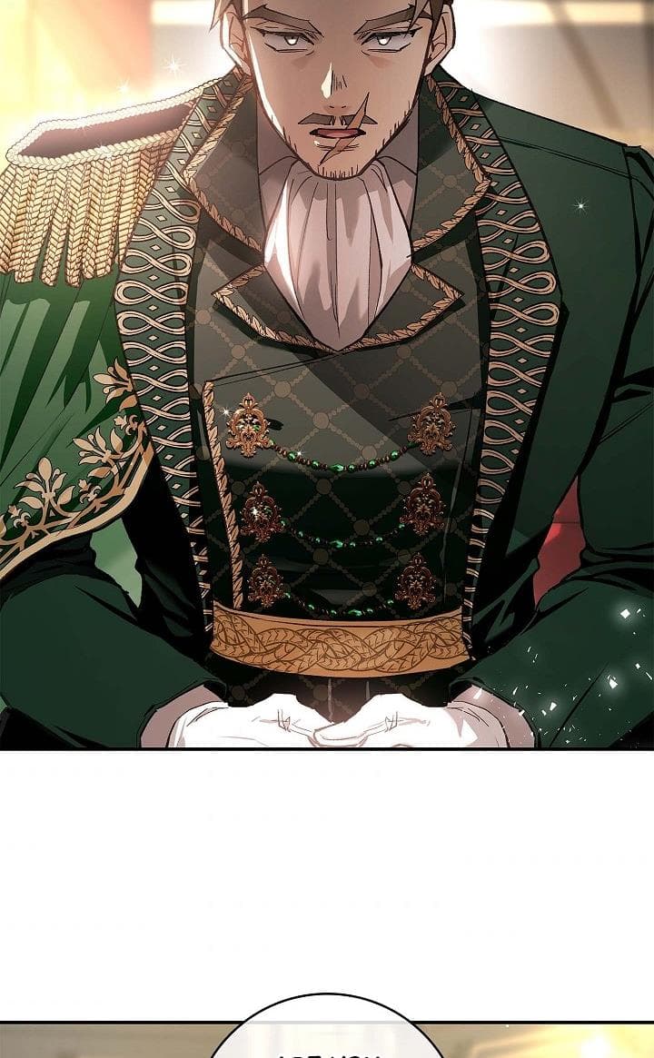 Page https://readmanhwaverse.com/images/my-husband-hides-his-beauty/chapter-79/67.jpg