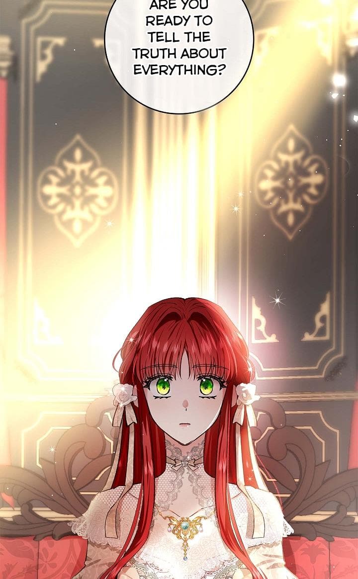 Page https://readmanhwaverse.com/images/my-husband-hides-his-beauty/chapter-79/68.jpg