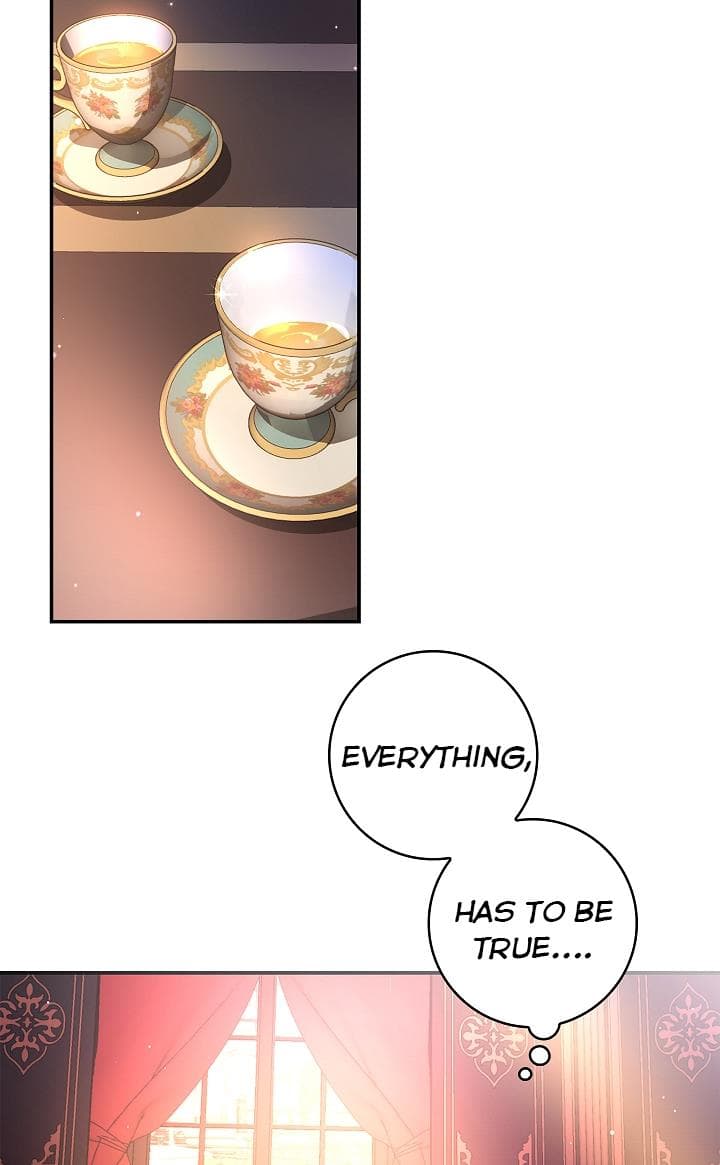 Page https://readmanhwaverse.com/images/my-husband-hides-his-beauty/chapter-79/70.jpg