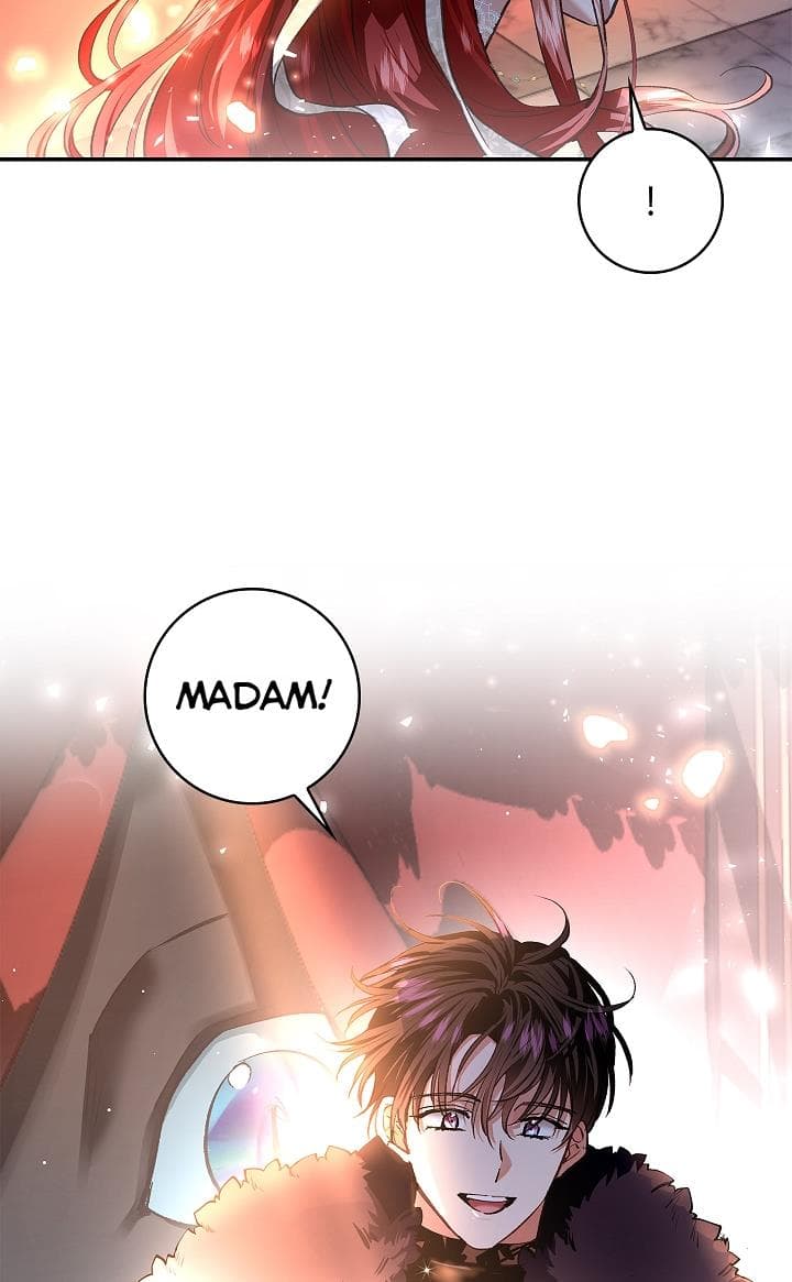 Page https://readmanhwaverse.com/images/my-husband-hides-his-beauty/chapter-79/72.jpg