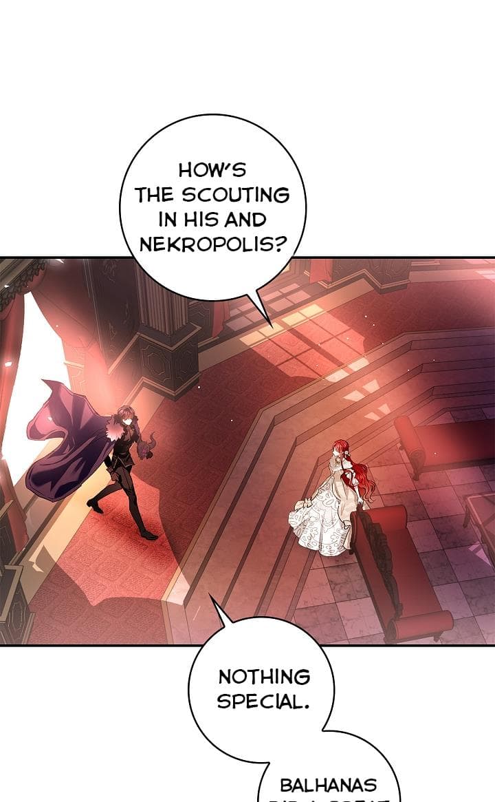 Page https://readmanhwaverse.com/images/my-husband-hides-his-beauty/chapter-79/74.jpg