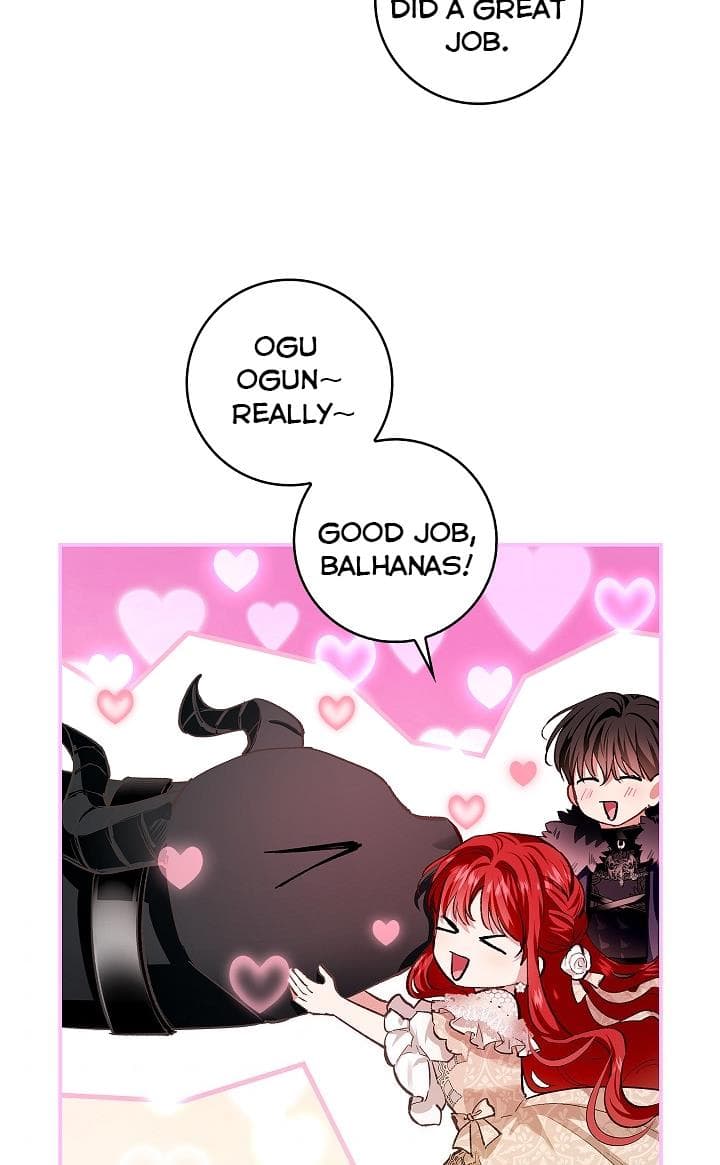 Page https://readmanhwaverse.com/images/my-husband-hides-his-beauty/chapter-79/75.jpg