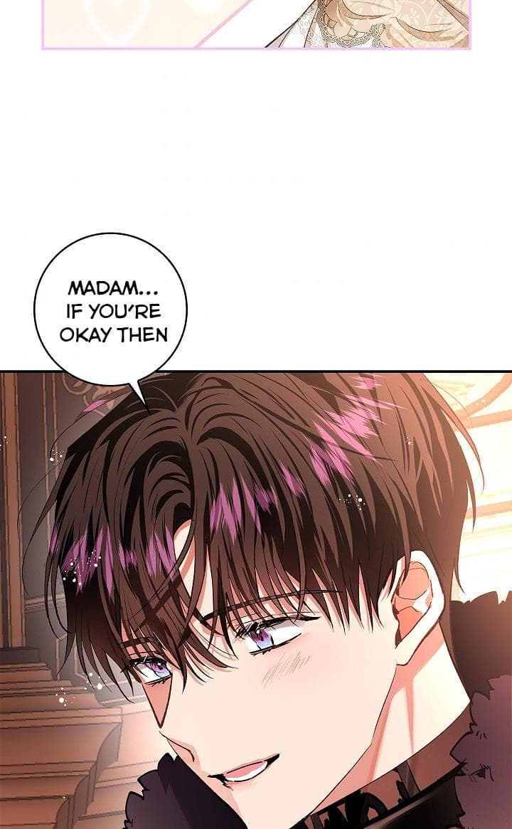 Page https://readmanhwaverse.com/images/my-husband-hides-his-beauty/chapter-79/76.jpg