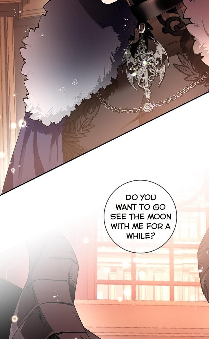 Page https://readmanhwaverse.com/images/my-husband-hides-his-beauty/chapter-79/77.jpg