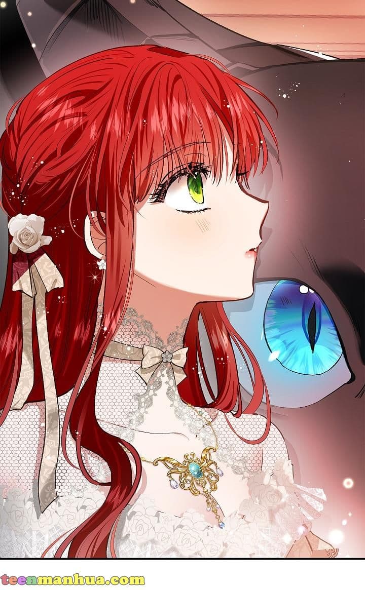 Page https://readmanhwaverse.com/images/my-husband-hides-his-beauty/chapter-79/78.jpg