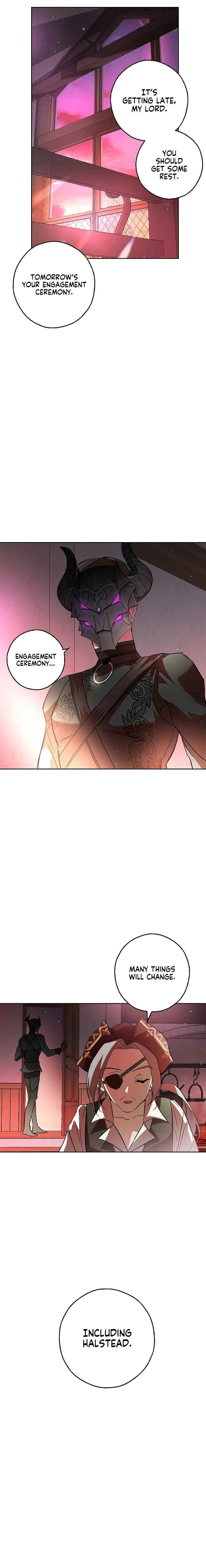 Page https://readmanhwaverse.com/images/my-husband-hides-his-beauty/chapter-8/10.jpg