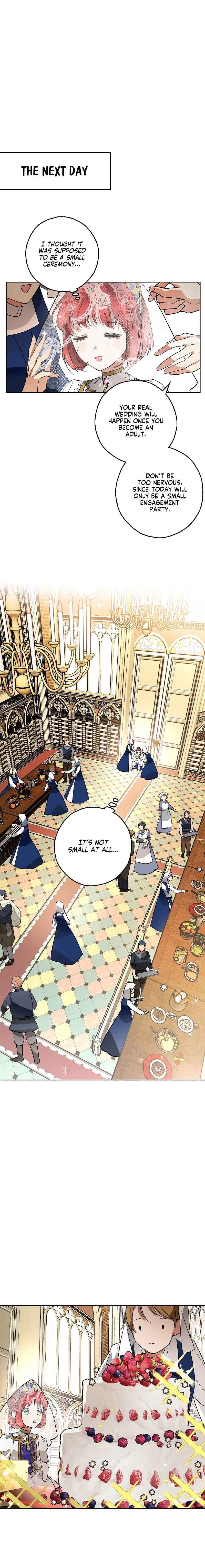 Page https://readmanhwaverse.com/images/my-husband-hides-his-beauty/chapter-8/11.jpg