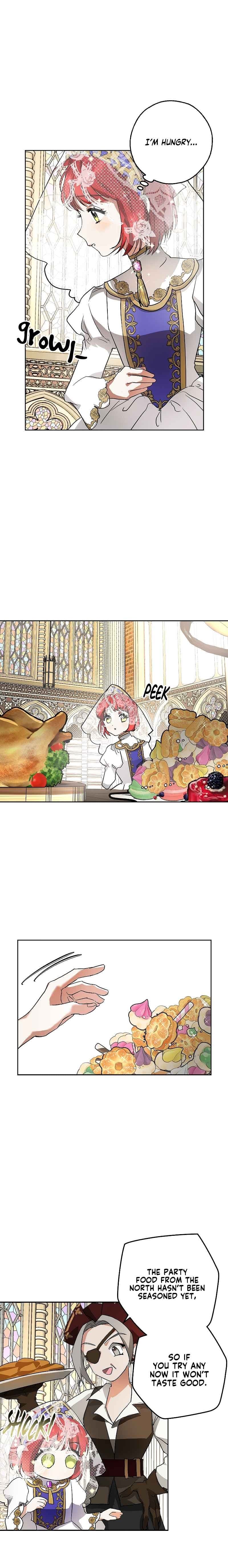 Page https://readmanhwaverse.com/images/my-husband-hides-his-beauty/chapter-8/12.jpg